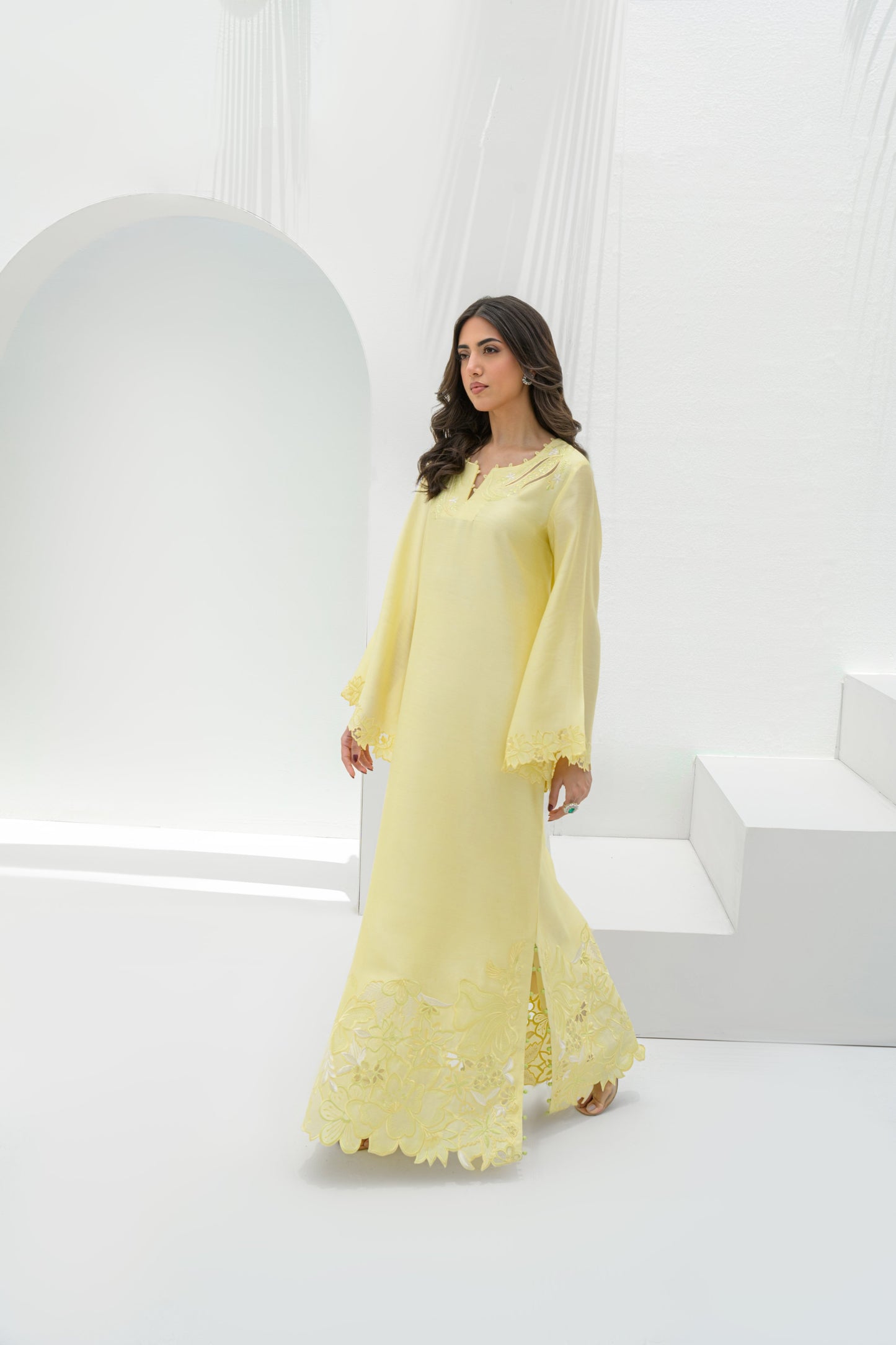 ELIF KAFTAN