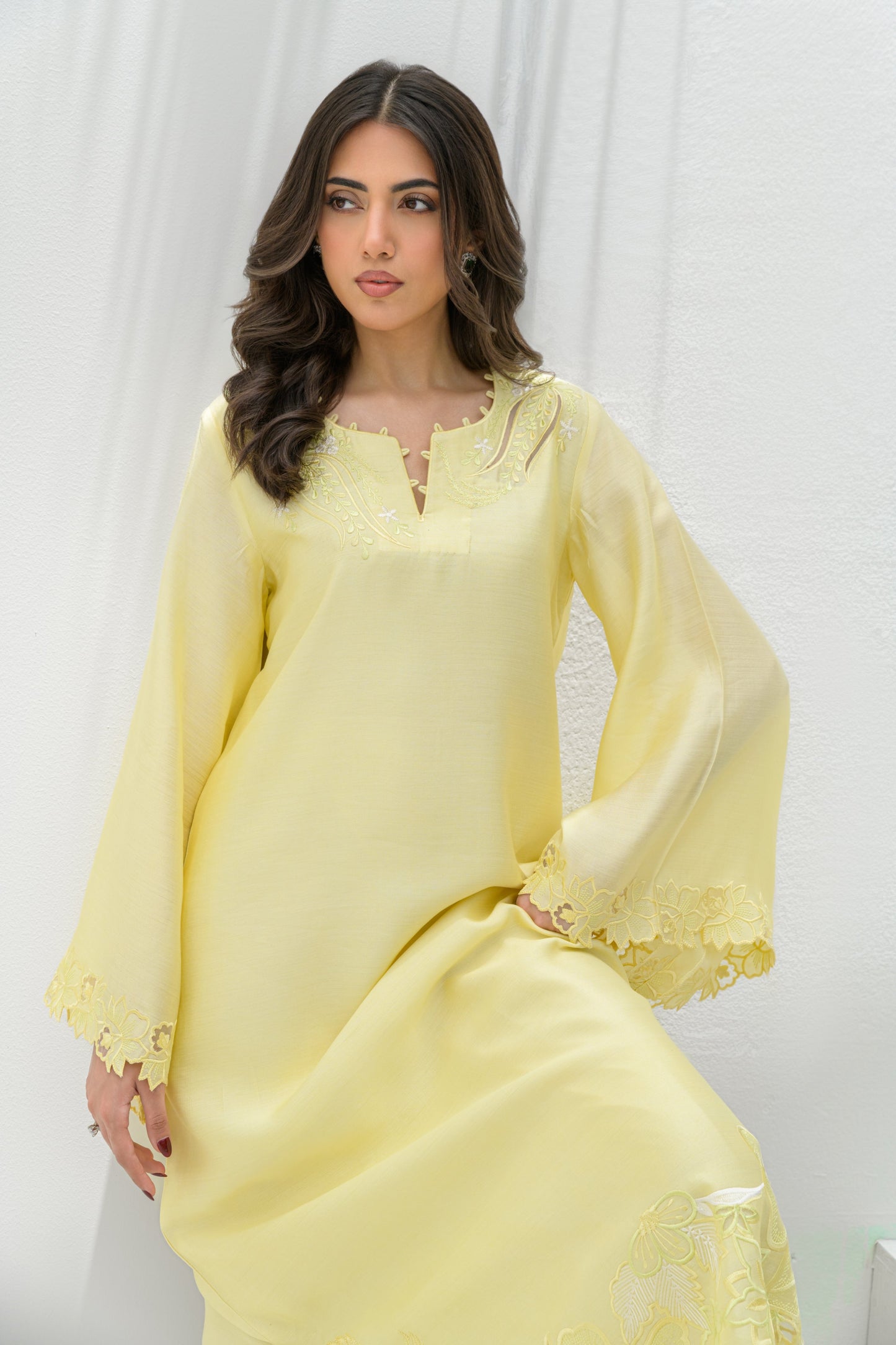 ELIF KAFTAN
