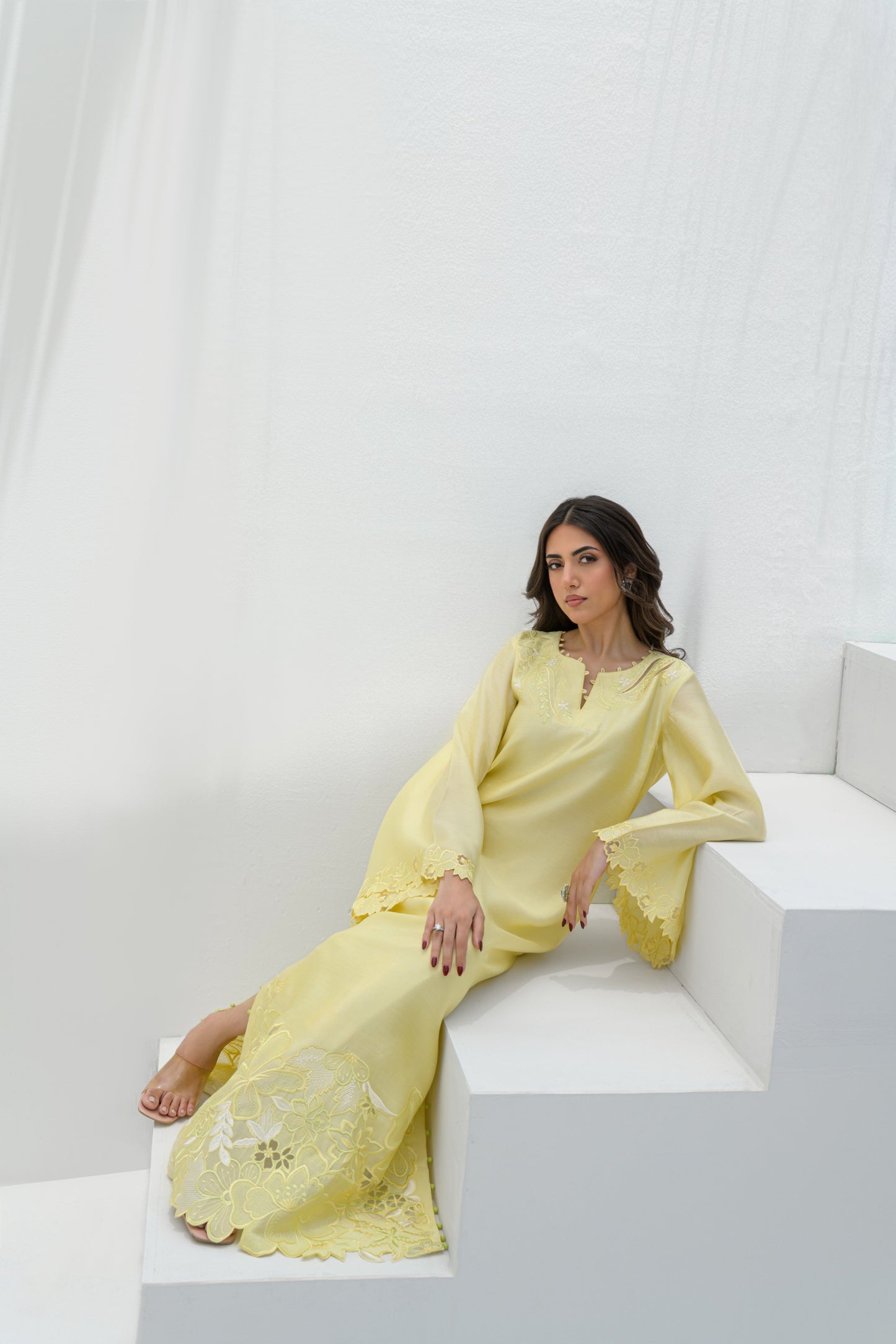 ELIF KAFTAN