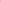 CORAL GLAM
