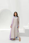 ELARA SHIRT WITH DUPATTA