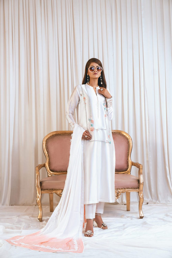 MOONLIT - Full Set RTD
